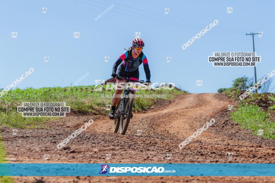  Furioso Extrema MTB 