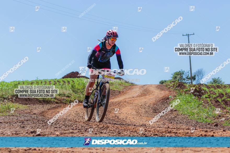  Furioso Extrema MTB 