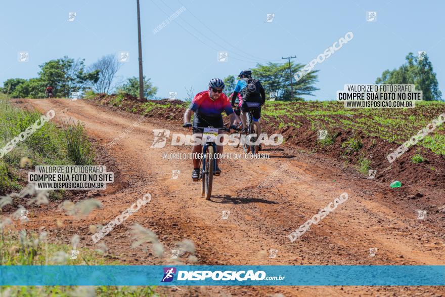  Furioso Extrema MTB 