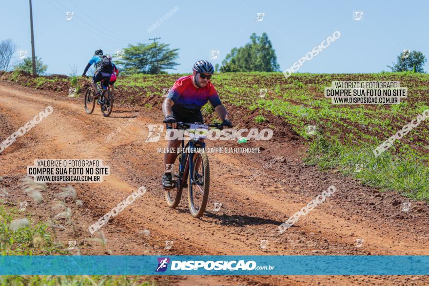  Furioso Extrema MTB 