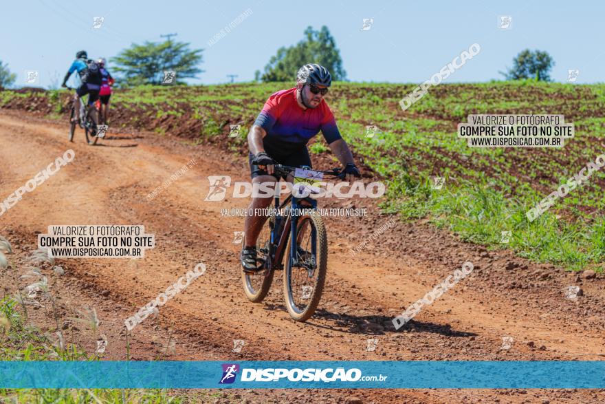  Furioso Extrema MTB 