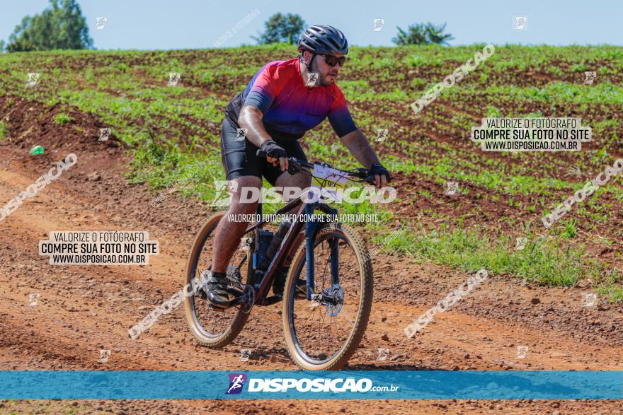  Furioso Extrema MTB 