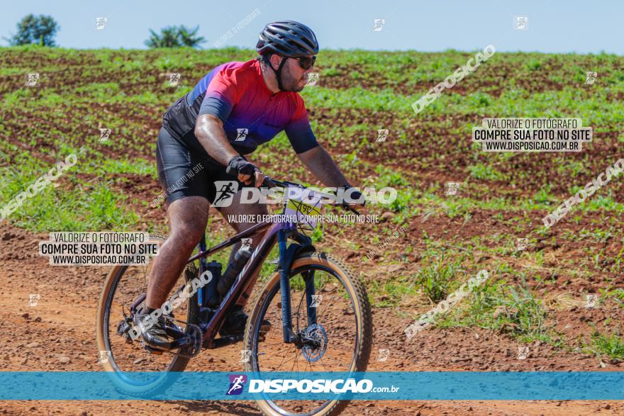  Furioso Extrema MTB 