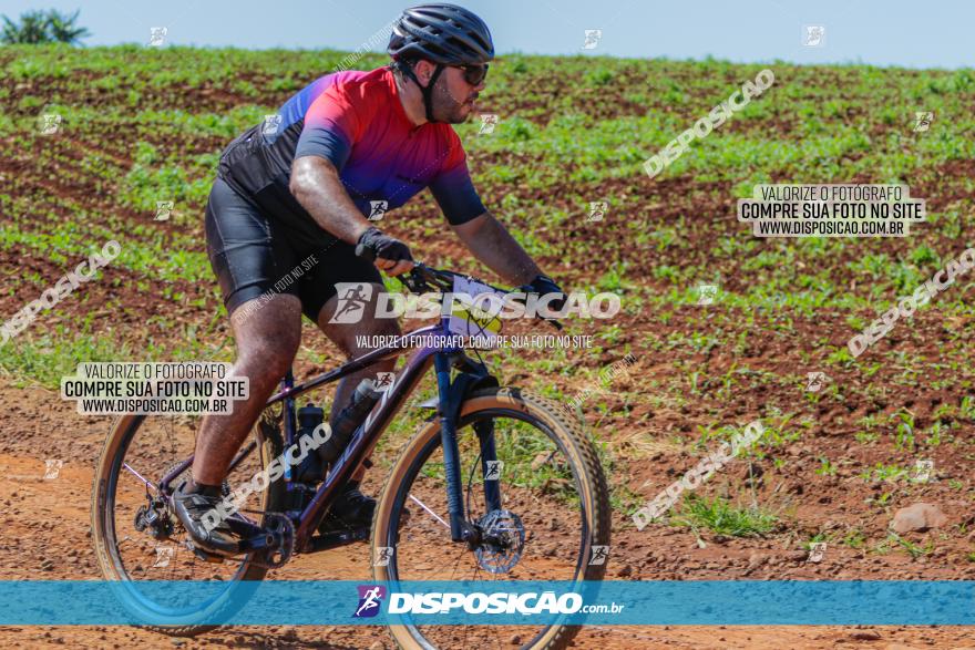  Furioso Extrema MTB 