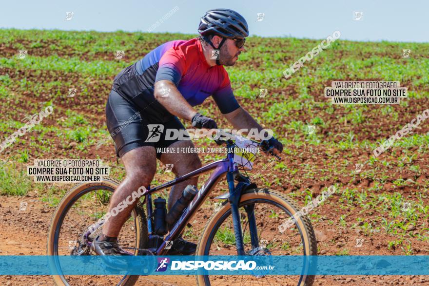  Furioso Extrema MTB 