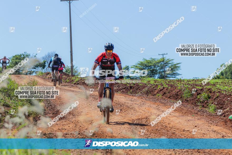  Furioso Extrema MTB 