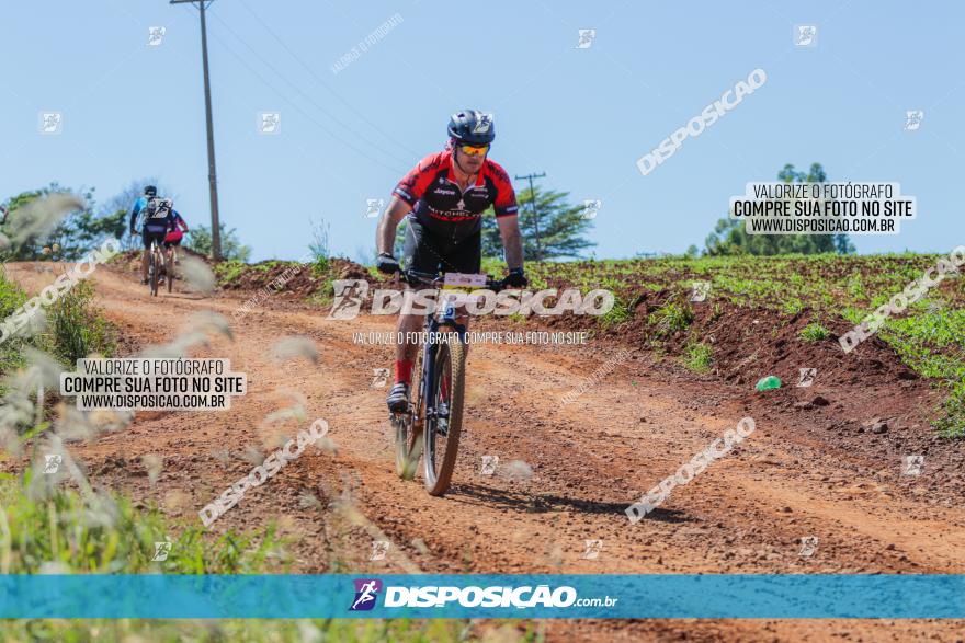  Furioso Extrema MTB 