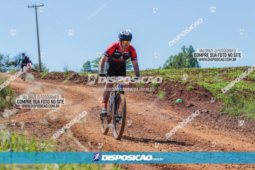  Furioso Extrema MTB 