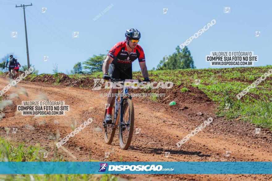  Furioso Extrema MTB 