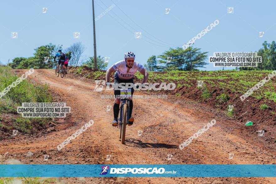  Furioso Extrema MTB 