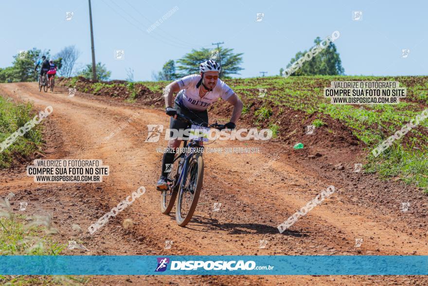  Furioso Extrema MTB 