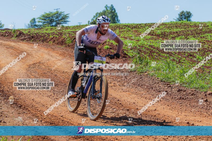  Furioso Extrema MTB 