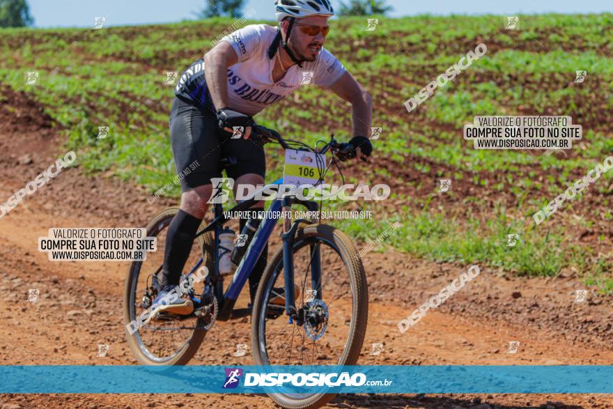  Furioso Extrema MTB 