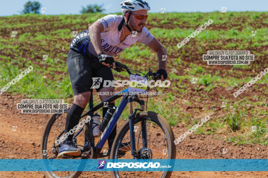  Furioso Extrema MTB 