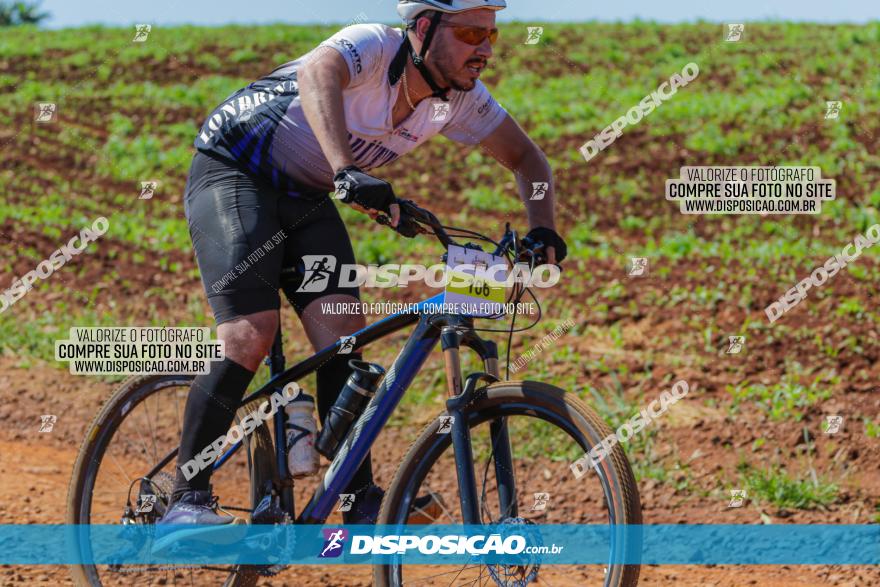  Furioso Extrema MTB 