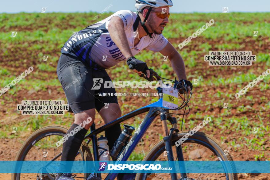  Furioso Extrema MTB 