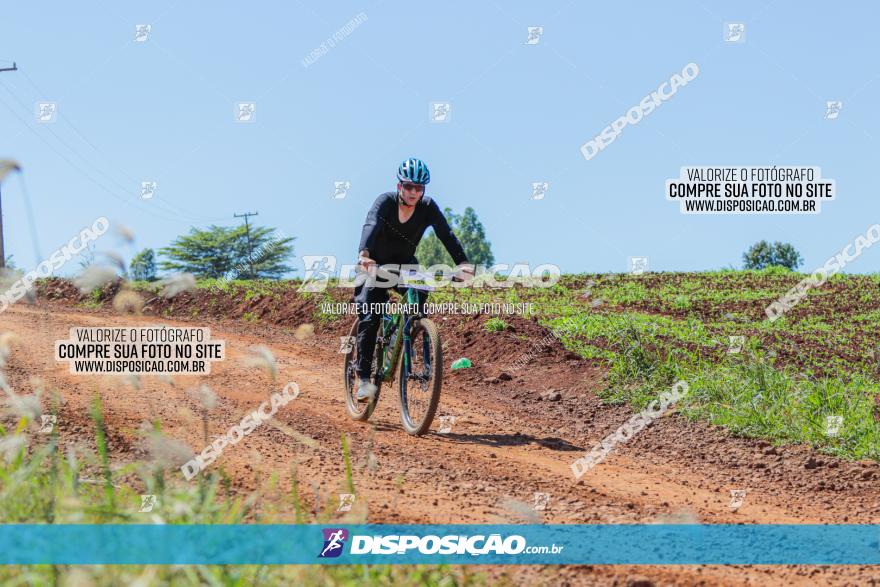  Furioso Extrema MTB 