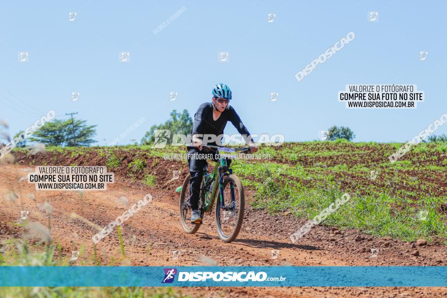  Furioso Extrema MTB 