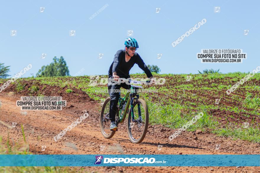  Furioso Extrema MTB 