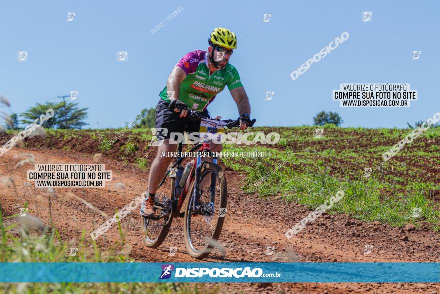  Furioso Extrema MTB 