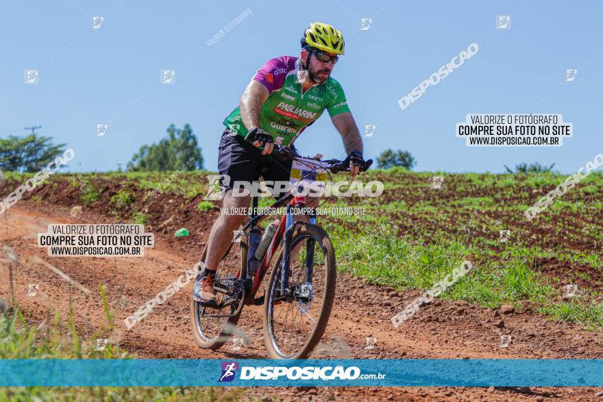  Furioso Extrema MTB 