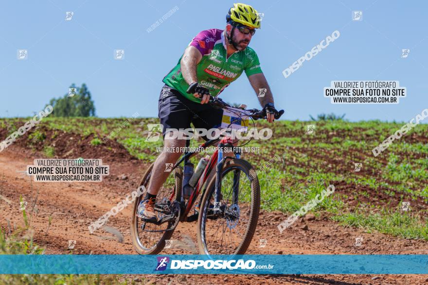  Furioso Extrema MTB 