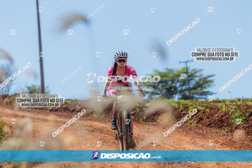  Furioso Extrema MTB 