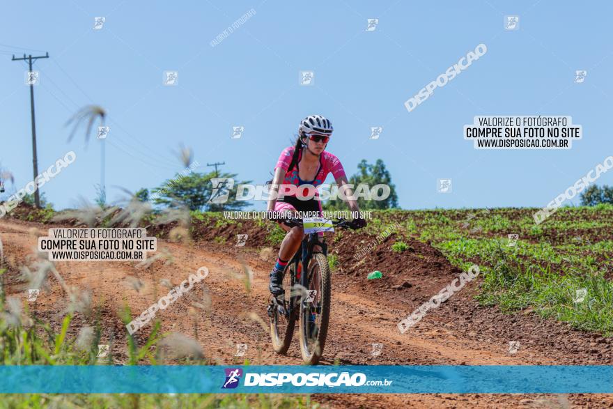  Furioso Extrema MTB 