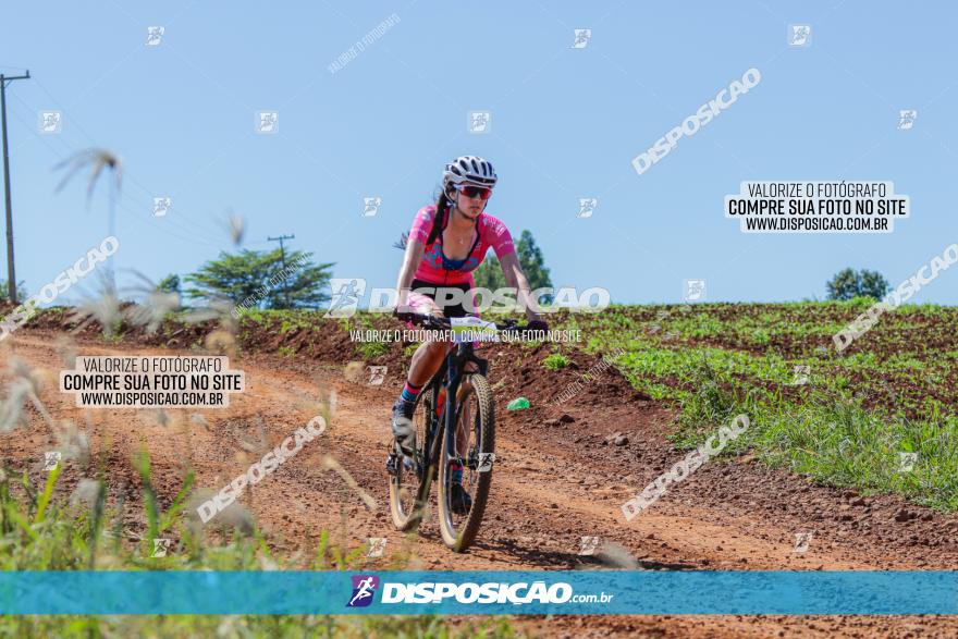  Furioso Extrema MTB 