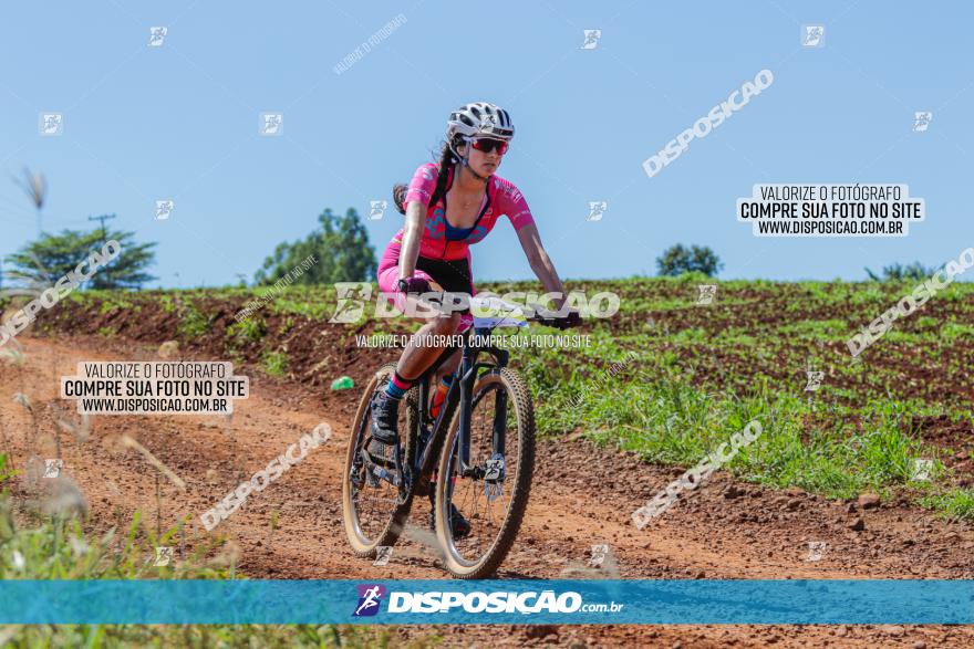  Furioso Extrema MTB 