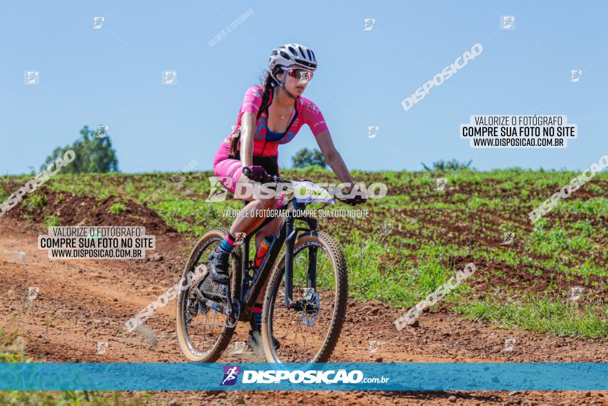  Furioso Extrema MTB 