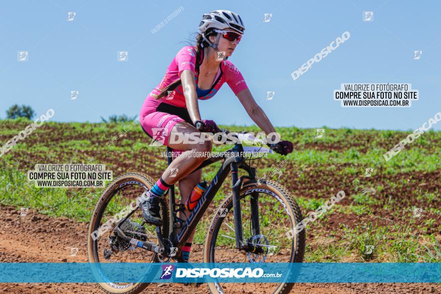  Furioso Extrema MTB 