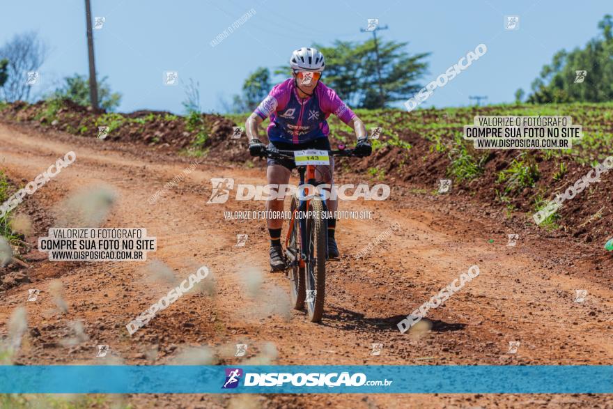  Furioso Extrema MTB 