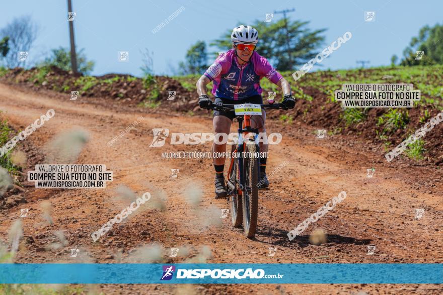  Furioso Extrema MTB 