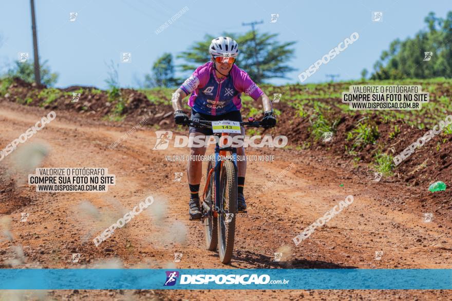  Furioso Extrema MTB 