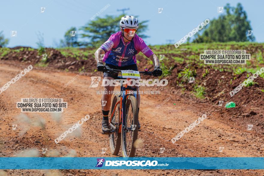  Furioso Extrema MTB 