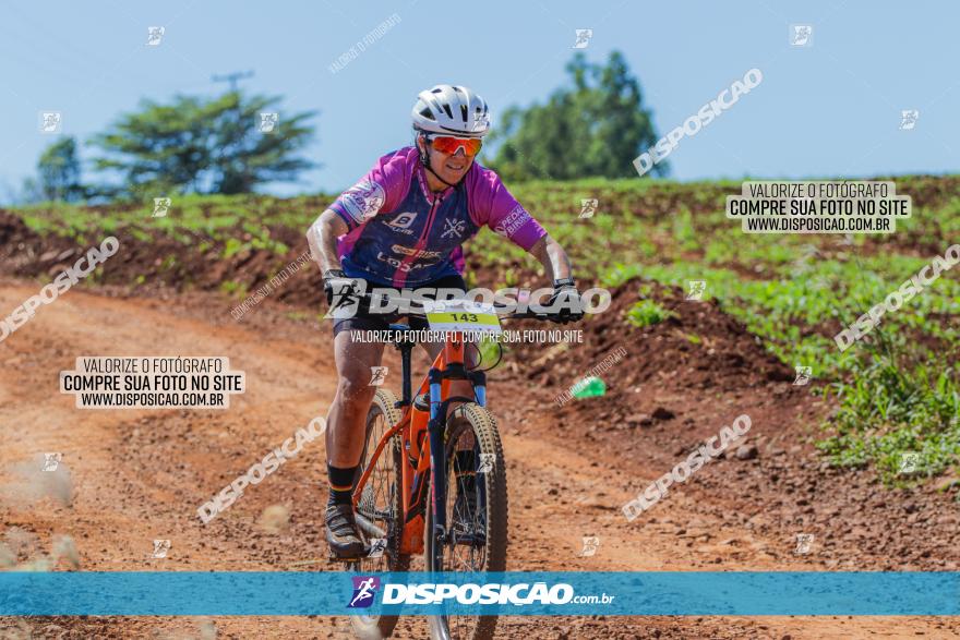  Furioso Extrema MTB 