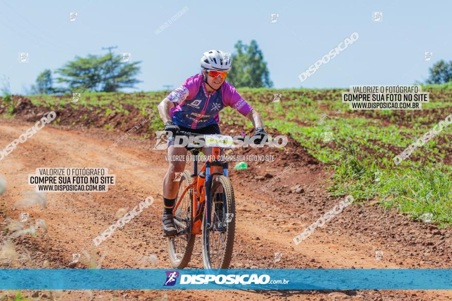  Furioso Extrema MTB 