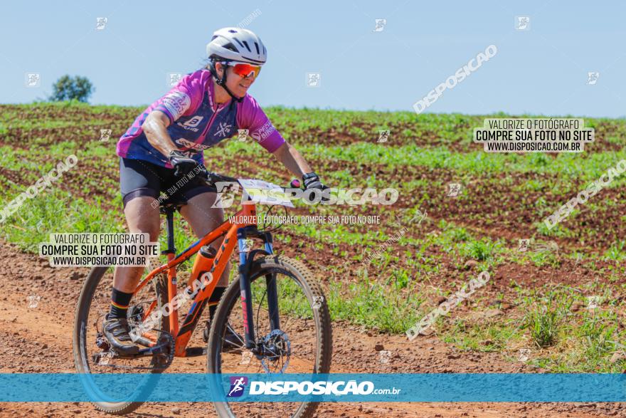  Furioso Extrema MTB 