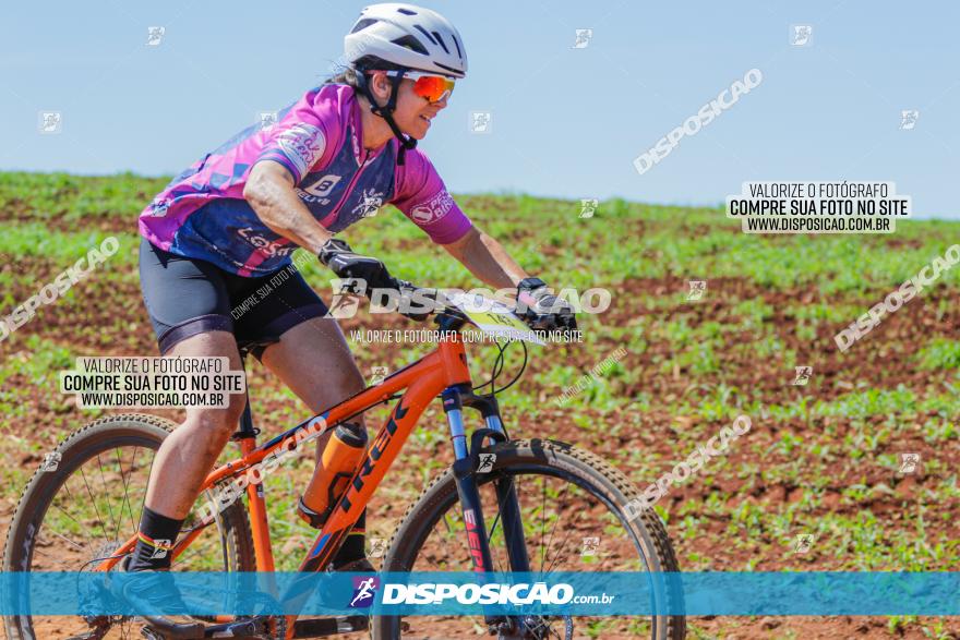  Furioso Extrema MTB 