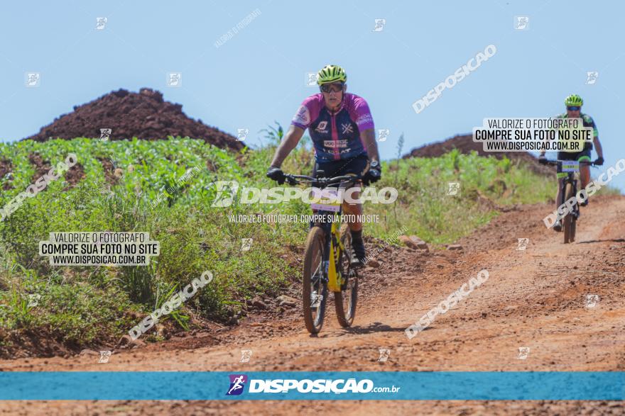  Furioso Extrema MTB 