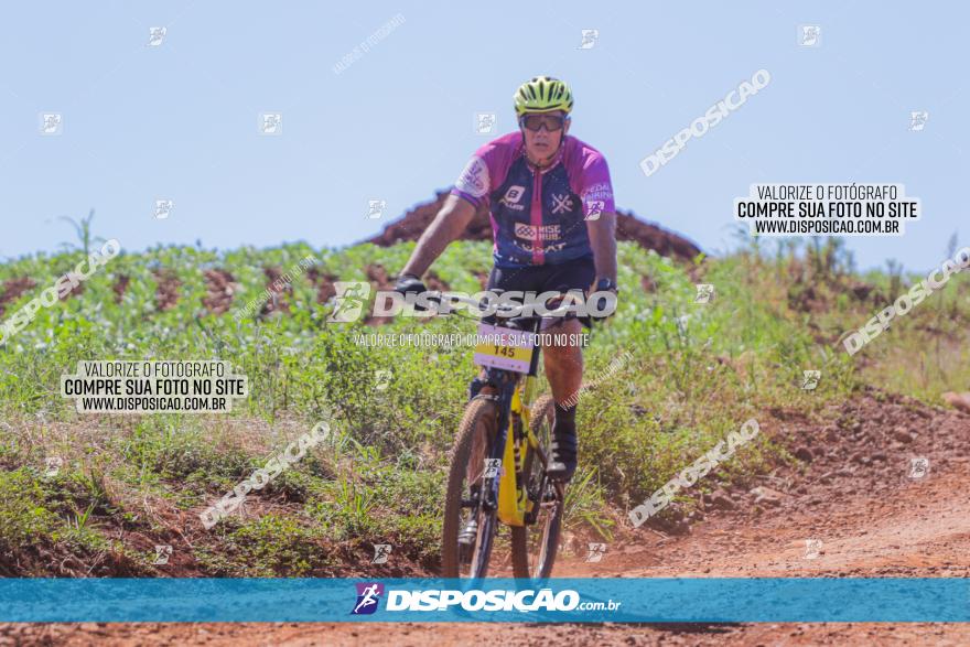  Furioso Extrema MTB 