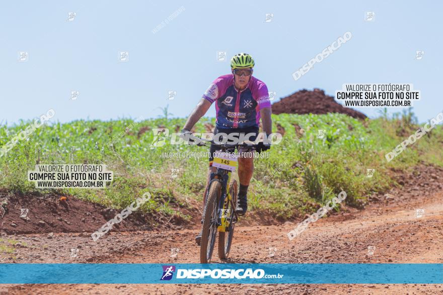  Furioso Extrema MTB 