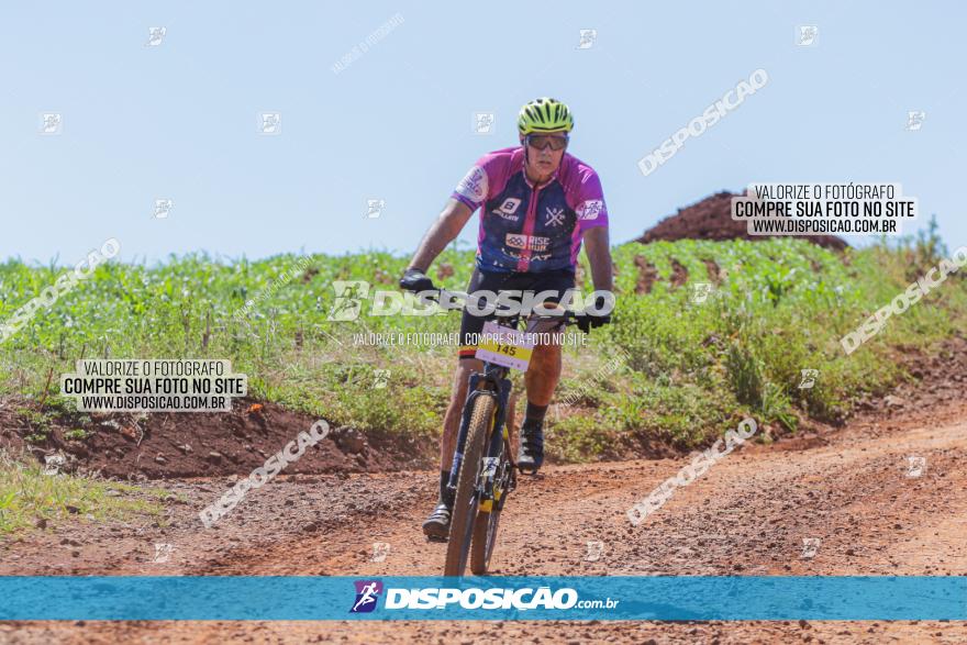  Furioso Extrema MTB 