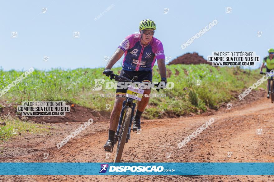  Furioso Extrema MTB 