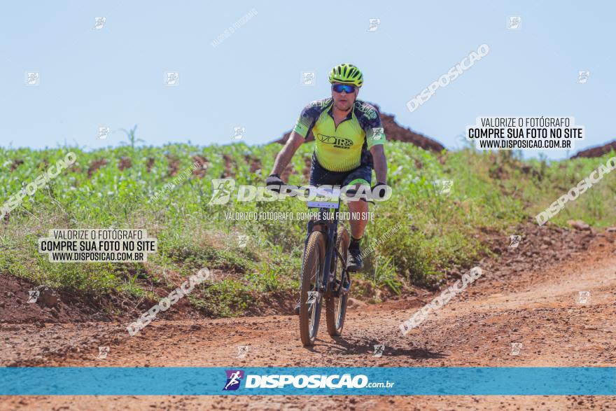  Furioso Extrema MTB 