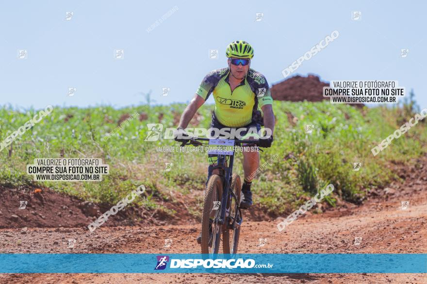  Furioso Extrema MTB 