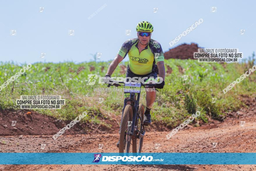  Furioso Extrema MTB 