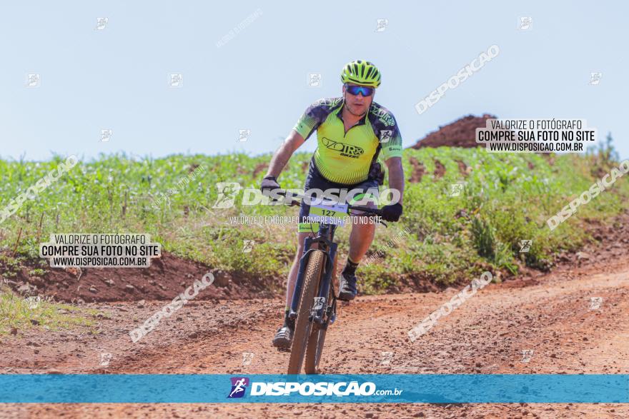  Furioso Extrema MTB 