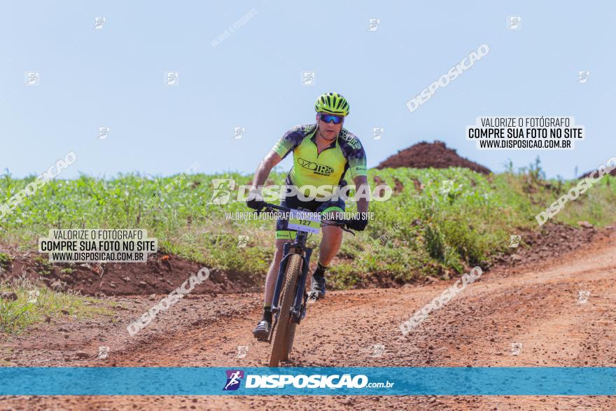  Furioso Extrema MTB 